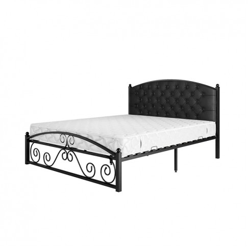 Кровать Бали-2