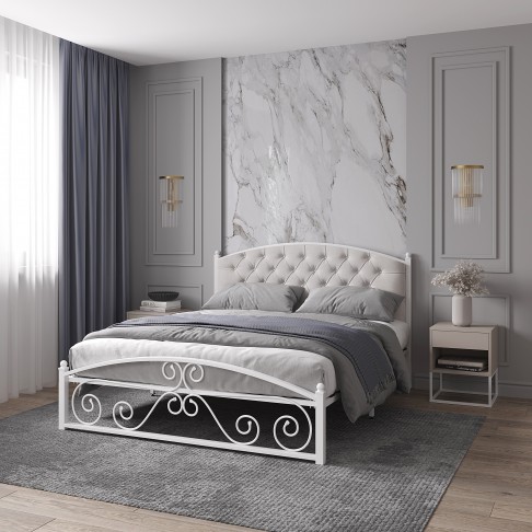 Кровать Бали-1