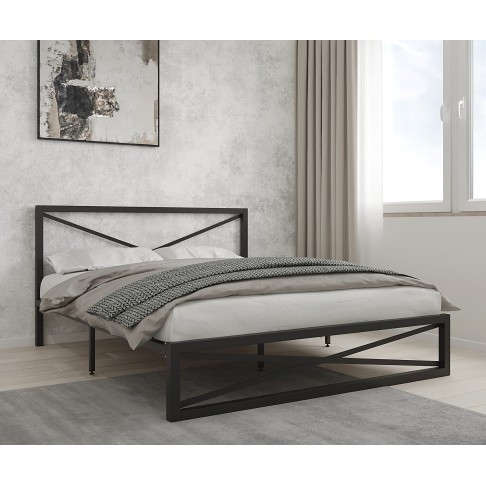 Кровать Карина-0