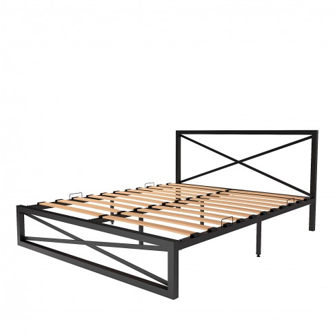 Кровать Карина-1