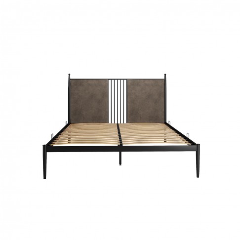 Кровать Лагуна-1