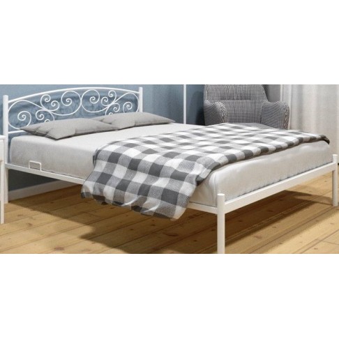 Кровать Лилия-1