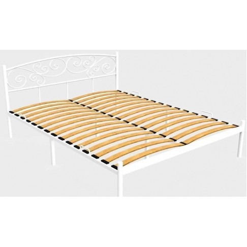 Кровать Лилия-2