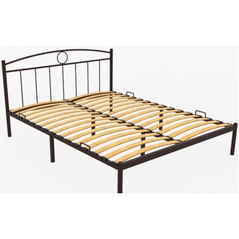 Кровать Люмия-3