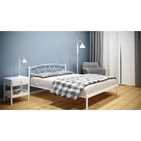 Кровать Магнолия-3