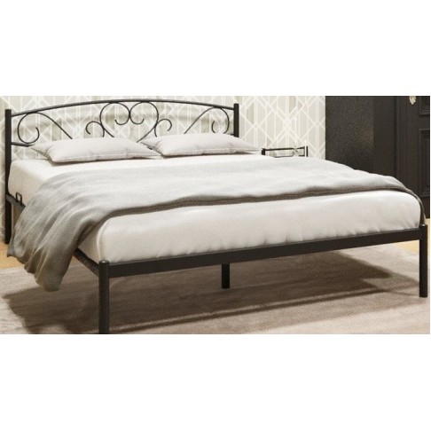 Кровать Магнолия-1