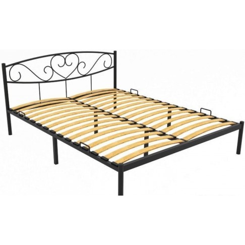 Кровать Магнолия-2