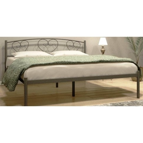 Кровать Маргарита-1