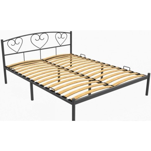 Кровать Маргарита-2