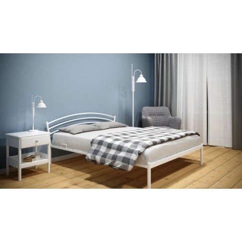 Кровать Марго-0