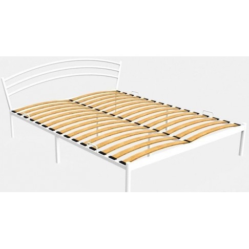 Кровать Марго-2