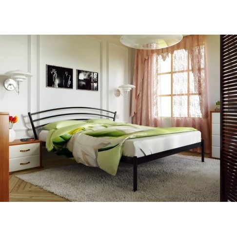 Кровать Марго-3