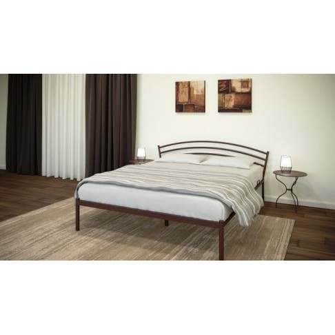 Кровать Марго-4