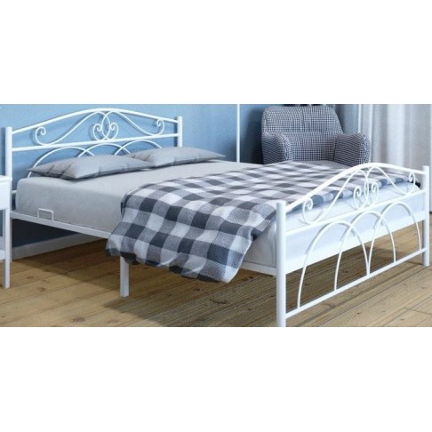 Кровать Морена-1