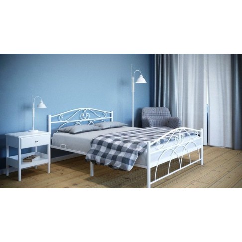 Кровать Морена-0