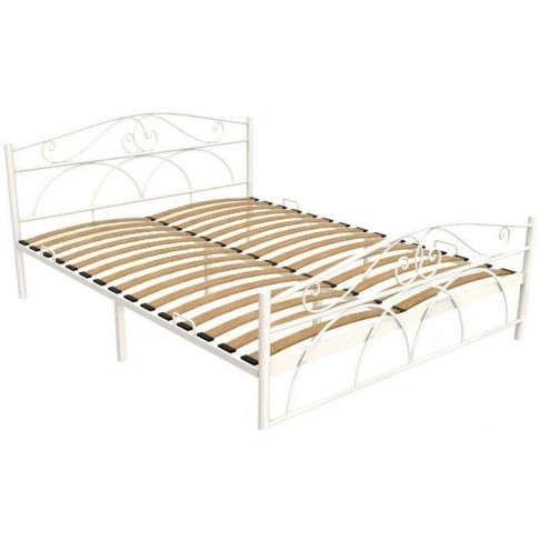 Кровать Морена-2