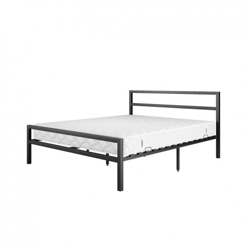 Кровать Наргиз-5