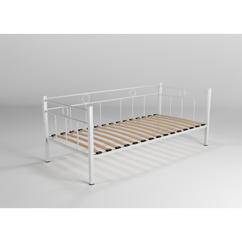 Кровать Орфея -3