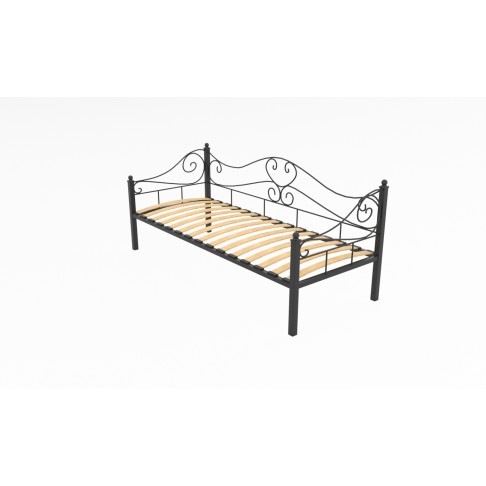 Кровать Валенсия-2