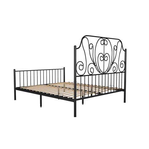 Кровать Венера -3