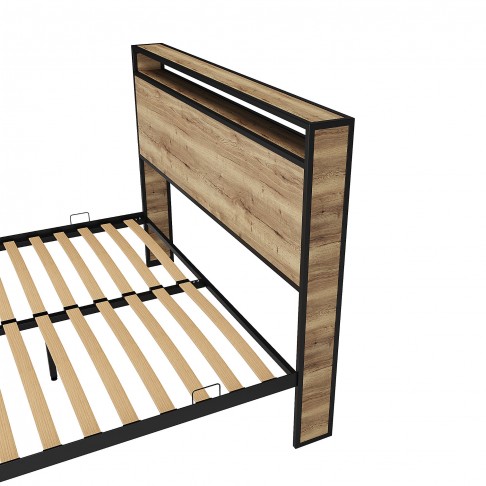 Кровать Верона-2