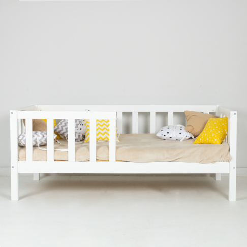 Кровать детская Sweet Dreams 4 80х160-0