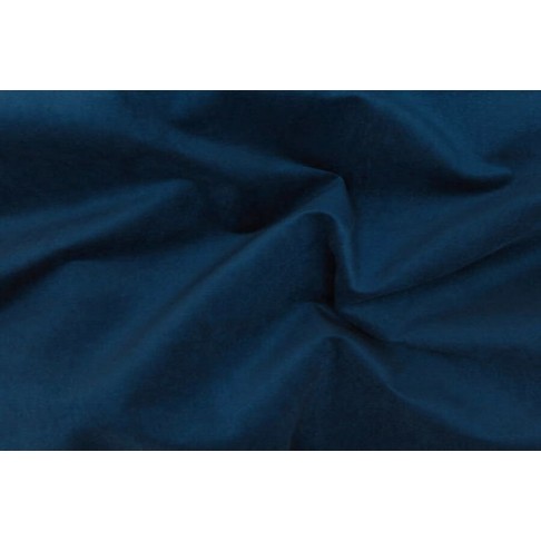 Кровать Аксамит Элен (Нео 27)-3