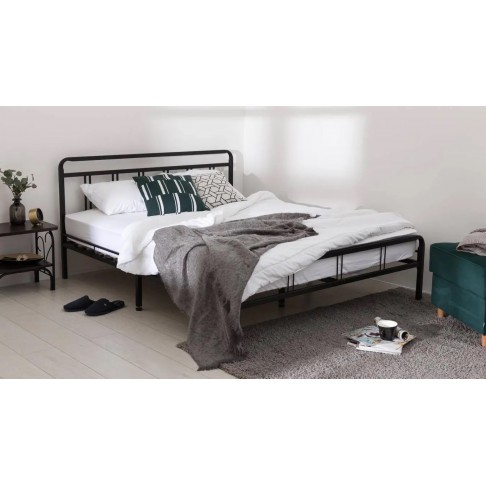 Кровать Аскона Avinon-0