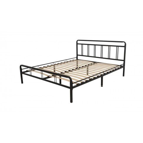 Кровать Аскона Avinon-2