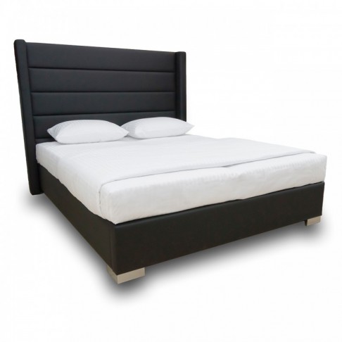 Кровать Фабрика Сна Элис-2-0