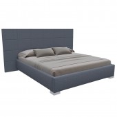 Кровать Фабрика Сна Шарлотта