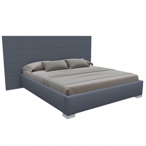 Кровать Фабрика Сна Шарлотта-0