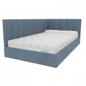 Кровать Фабрика Сна Юнис-2