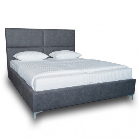 Кровать Фабрика Сна Кейли-0