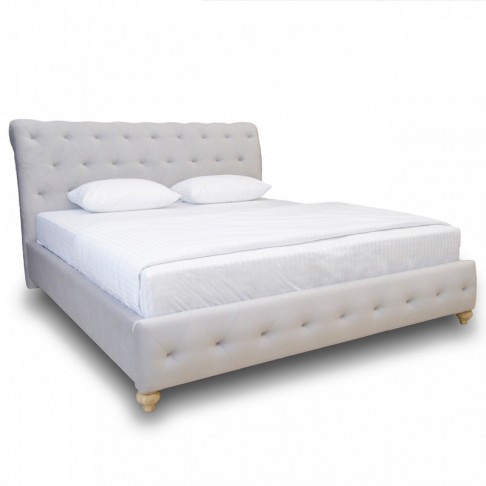 Кровать Фабрика Сна Кэмерон-0