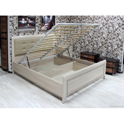 Кровать Лером Карина-4