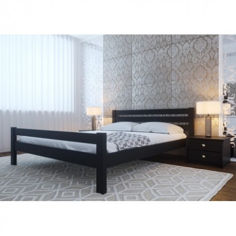 Кровать Kondor Элегант-0