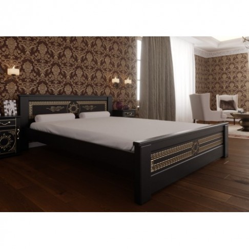 Кровать Кондор Элит-0