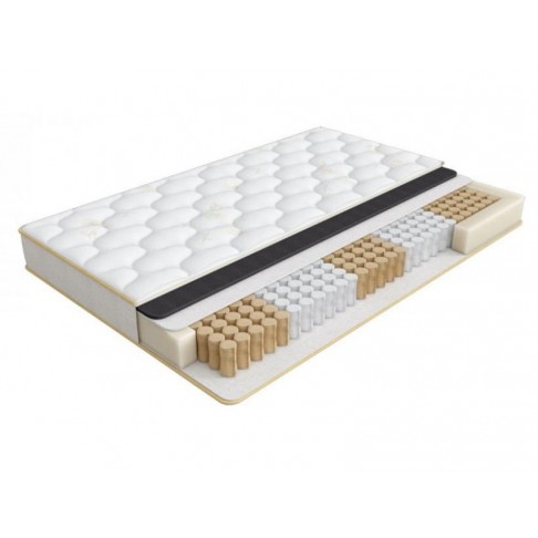 Матрас Аскона Base-0