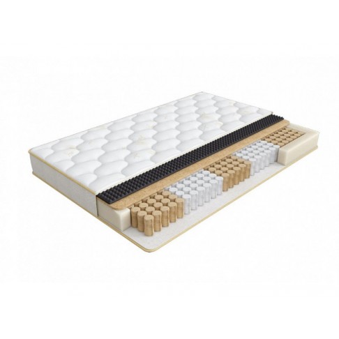 Матрас Аскона Massage-0