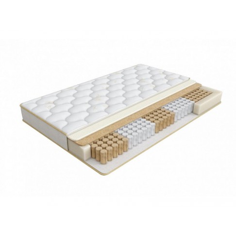 Матрас Аскона Safe-0