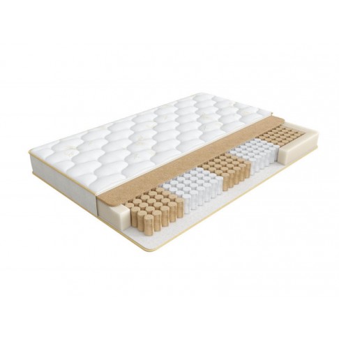 Матрас Аскона Vesta-0