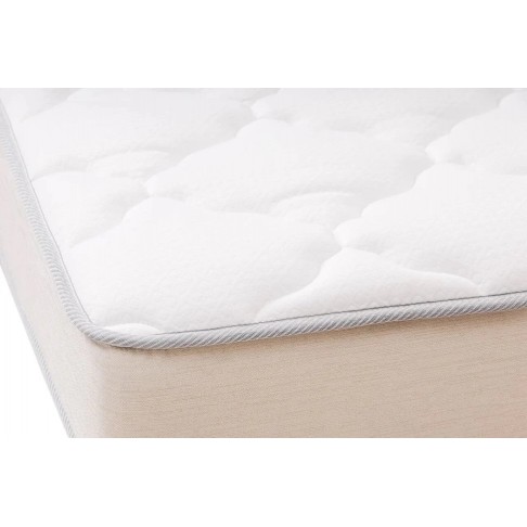 Матрас Serta Embrace Emily-1