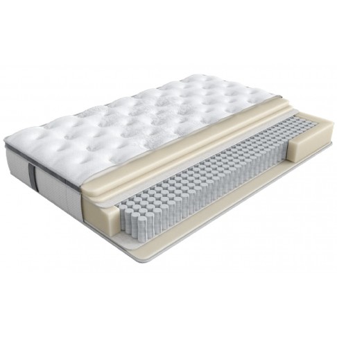 Матрас Serta Embrace Emily-0