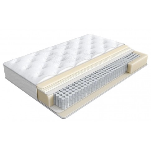 Матрас Serta Embrace Grace-0