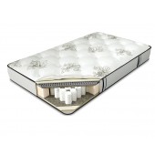 Матрас Serta Natural Start Savanna