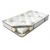 Матрас Serta Natural Start Visalia