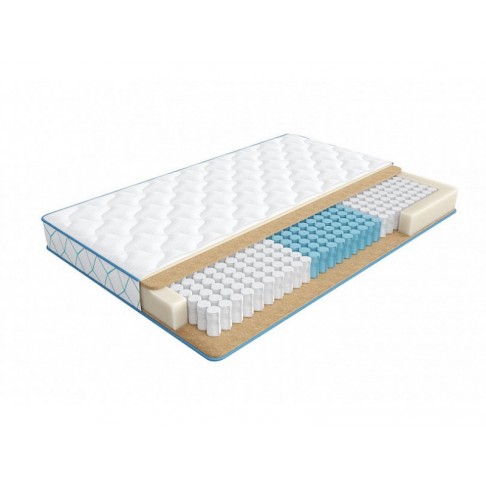 Матрас Аскона Blue-0