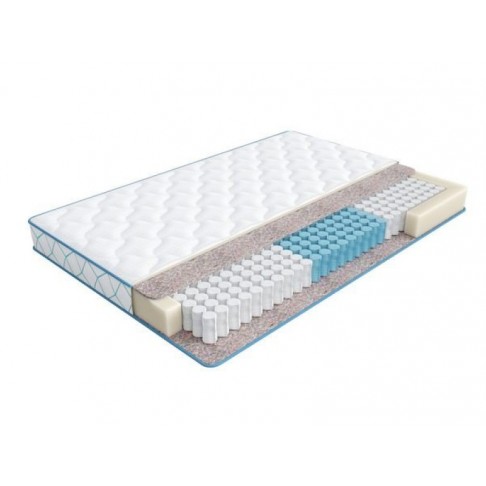 Матрас Askona Sky Ice-0