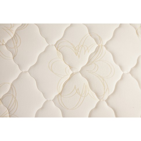 Матрас Аскона liga-2